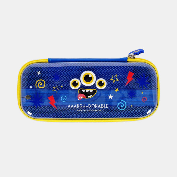 Wonder Wow Monster Kit