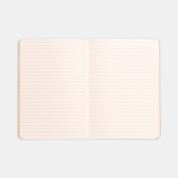 Rhodia A5 Celadon Notebook