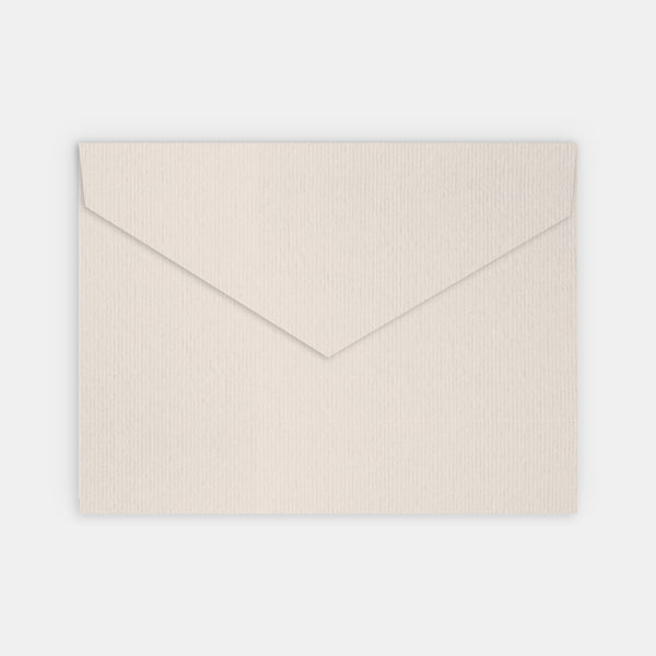 Envelope 140x190 mm nettuno Pearl
