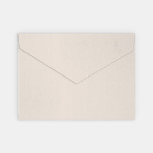 Envelope 140x190 mm nettuno Pearl