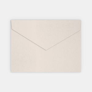Envelope 140x190 mm nettuno Pearl