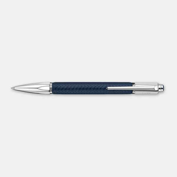 Varius trophy ballpoint pen