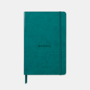 Rhodia Touch - Bloc et carnet de dessin d'une qualité et des