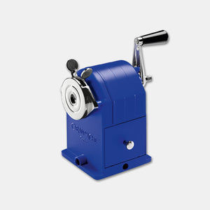 Klein® Blaue Metallschneidemaschine – limitierte Auflage