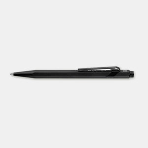 Ballpoint pen 849 POPLINE Black code