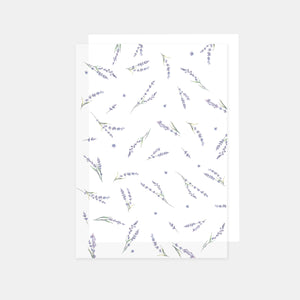 Feuille A3 papier velin 300g Blanc : Art du Papier direct – L'Art