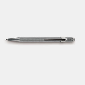 Original 849 POPLINE ballpoint pen