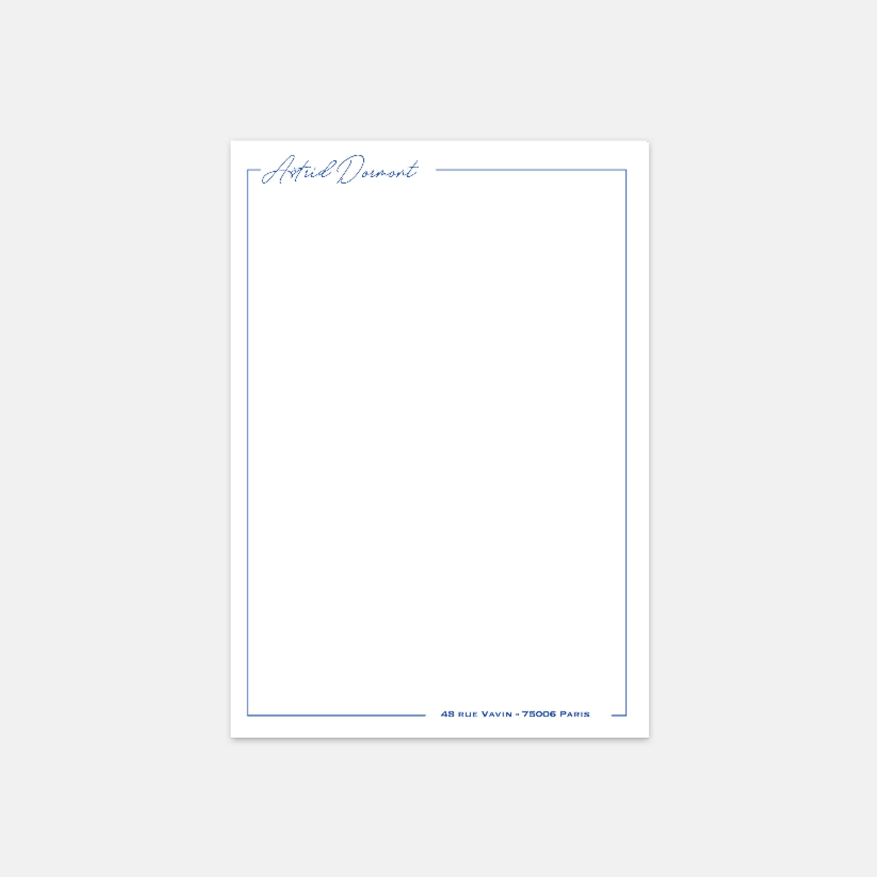 25 x sets de papeterie DIN A4 avec enveloppes C6 , collage humide - crème vanille -... | bol 25 x sets de papeterie DIN A4 avec enveloppes C6 , collage humide - crème vanille -... | bol
