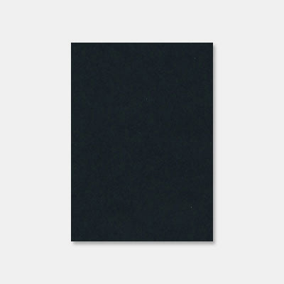 Papier Calque Couleur Cromatico noir 100g – L'Art du Papier Paris