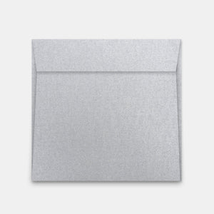 Papier Métallisé Argenté Apli - 20 Feuilles A4 (210x297 Mm) - Imprimable Recto-verso