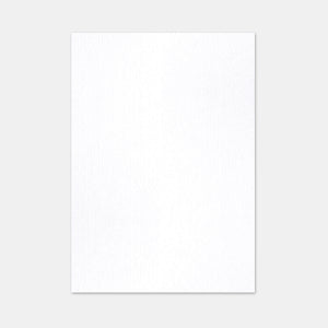 Feuille a4 papier nettuno 280g blanc