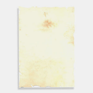 Feuille a4 papier nettuno 140g blanc, papier fin texturé touché matiere –  L'Art du Papier Paris