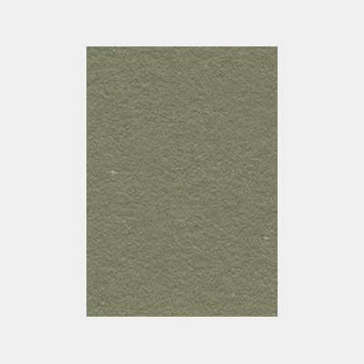 Feuille a4 papier kraft 250g olive, papier epais texture touche matiere –  L'Art du Papier Paris
