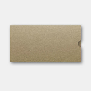 Enveloppe carree 14x14 papier kraft olive, enveloppe 140x140 mm retro et  vintage – L'Art du Papier Paris