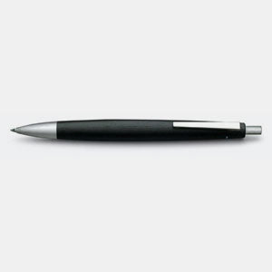 Multifunction pen 2000 black LAMY