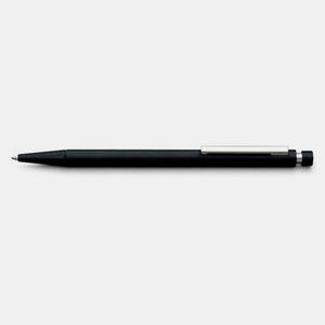Ballpoint pen cp1 - 256 black LAMY