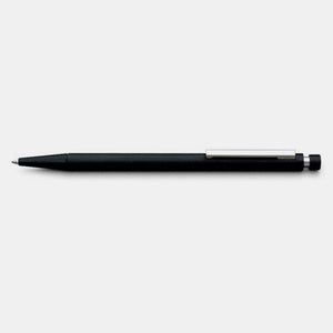 Stylo bille cp1 - 256 noir LAMY