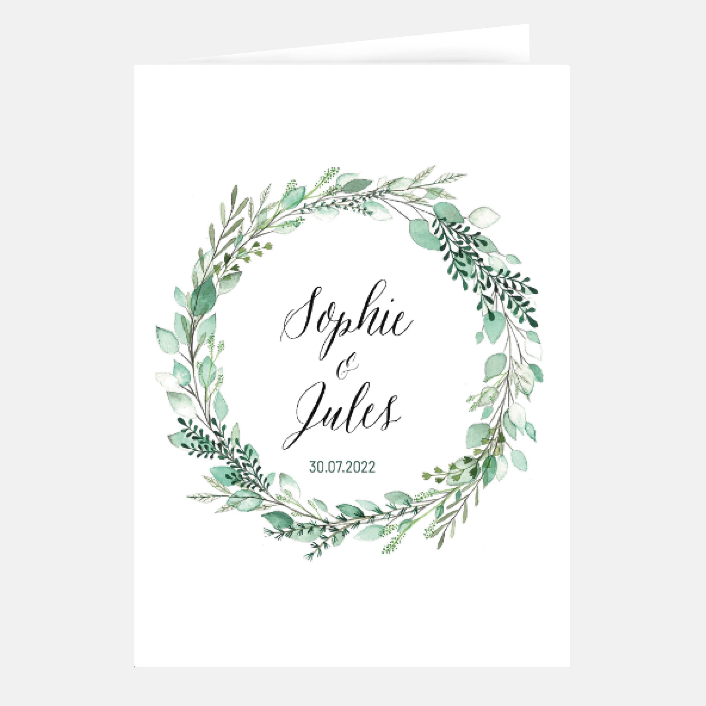 Lot de 200 feuilles de papier à en-tête rustique pour bureau, maison, mariage, 21,6 x 27,9 cm (feuille Lot de 200 feuilles de papier à en-tête rustique pour bureau, maison, mariage, 21,6 x 27,9 cm (feuille