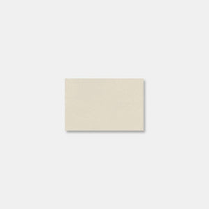 Pack of 50 cards 60x90 metal quartz