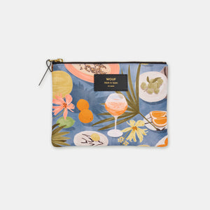Cadaques Mini-Beutel