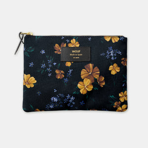 Trousse large pouch Adele