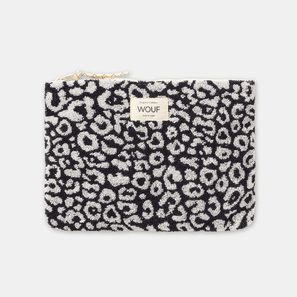 Trousse large Coco