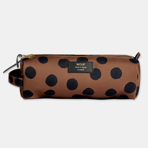 Dots Schulmäppchen