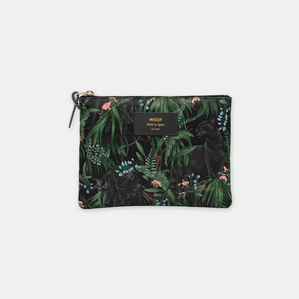 Mini pochette Janne