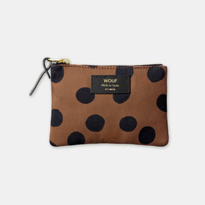 Mini-Dots-Beutel