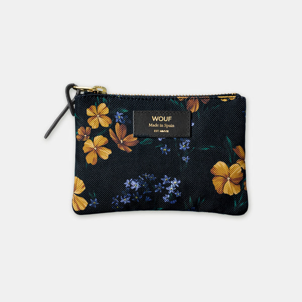 Trousse small pouch Adele