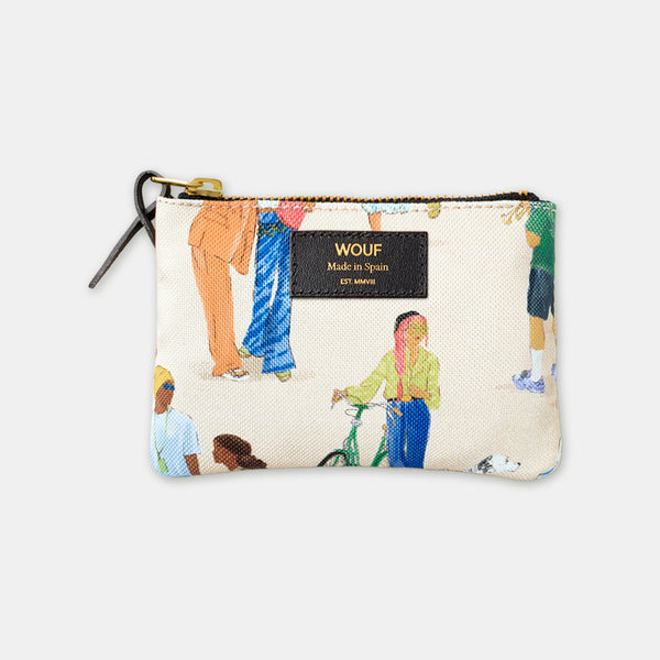 Trousse small June
