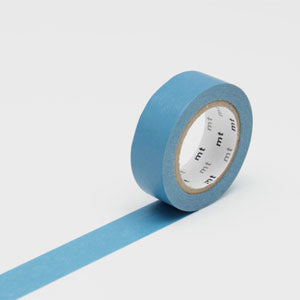 Masking tape uni gris aonibi