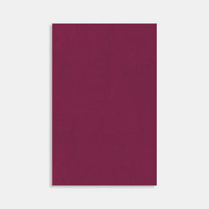 Feuille a4 papier nepalais 200g aubergine dp1