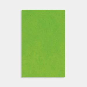 Feuille a4 papier nepalais 90g vert gr7