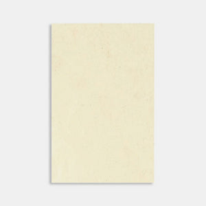 Feuille a4 papier nepalais 90g naturel na1