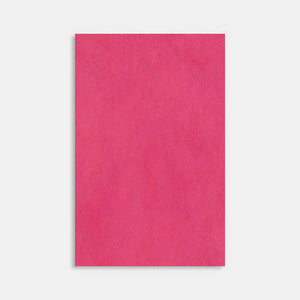 Feuille a4 papier nepalais 200g fuschia rd2