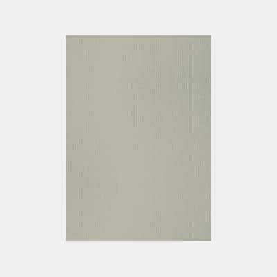 A4 sheet of nettuno paper 140g gray