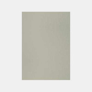 Feuille a4 papier nettuno 140g gris