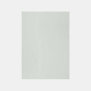 Feuille a4 papier nettuno 280g eau