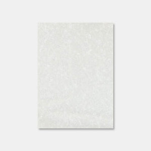 Feuille a4 papier calque nuageux 200g blanc