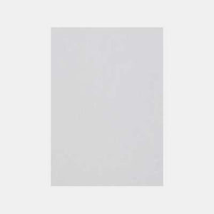 Feuille a4 papier old mill 250g blanc