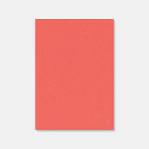 A4 sheet of pop paper 310g neon pink