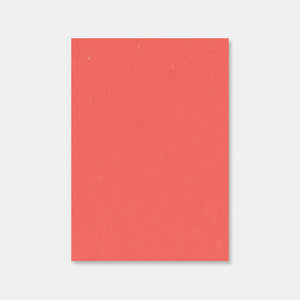 A4-Blatt Pop-Papier 310g neonpink