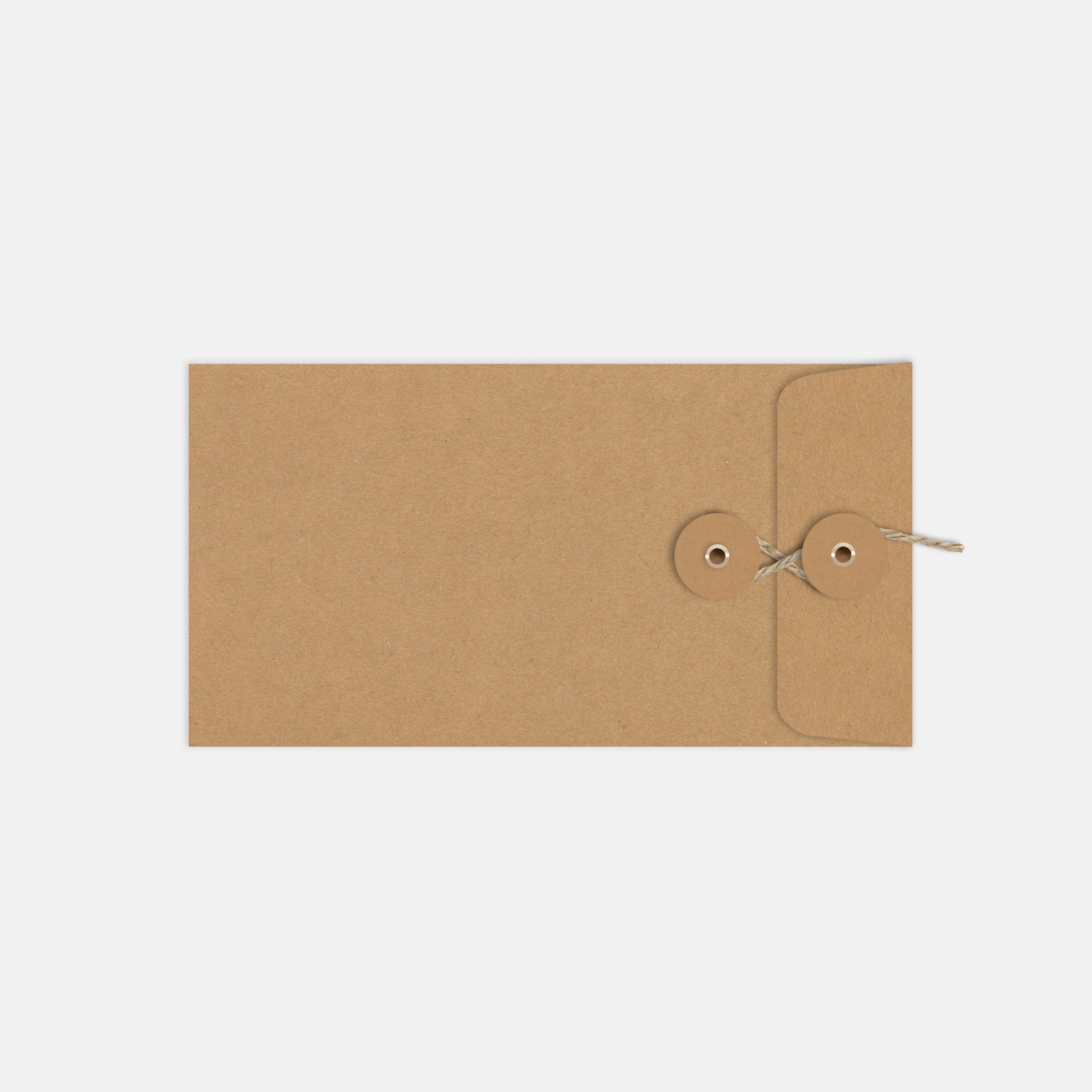 Rapesco 0688 Pochette Porte-Documents Avec Bouton-Pression, Format