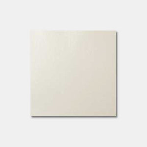155x155 metallisierte Quarzkarte