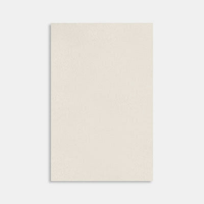 Sheet A3 metallic paper 240g quartz