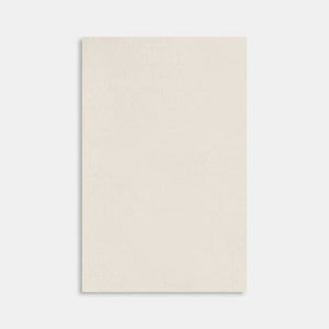 Sheet A3 metallic paper 240g quartz