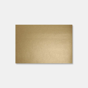 Packung mit 50 Karten, 105 x 155, Seide, Vanity Pearl