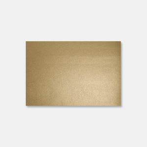 Pack of 50 cards 105x155 silk vanity pearl