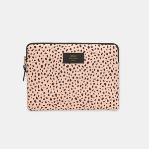 Housse pour Ipad Wild